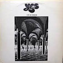 Yes 28 Oct 77