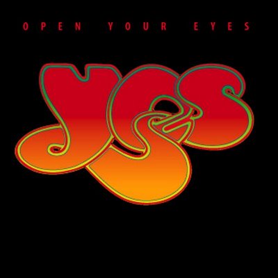 Moments in time: Yes in '97 – Exploring the Music of Yes