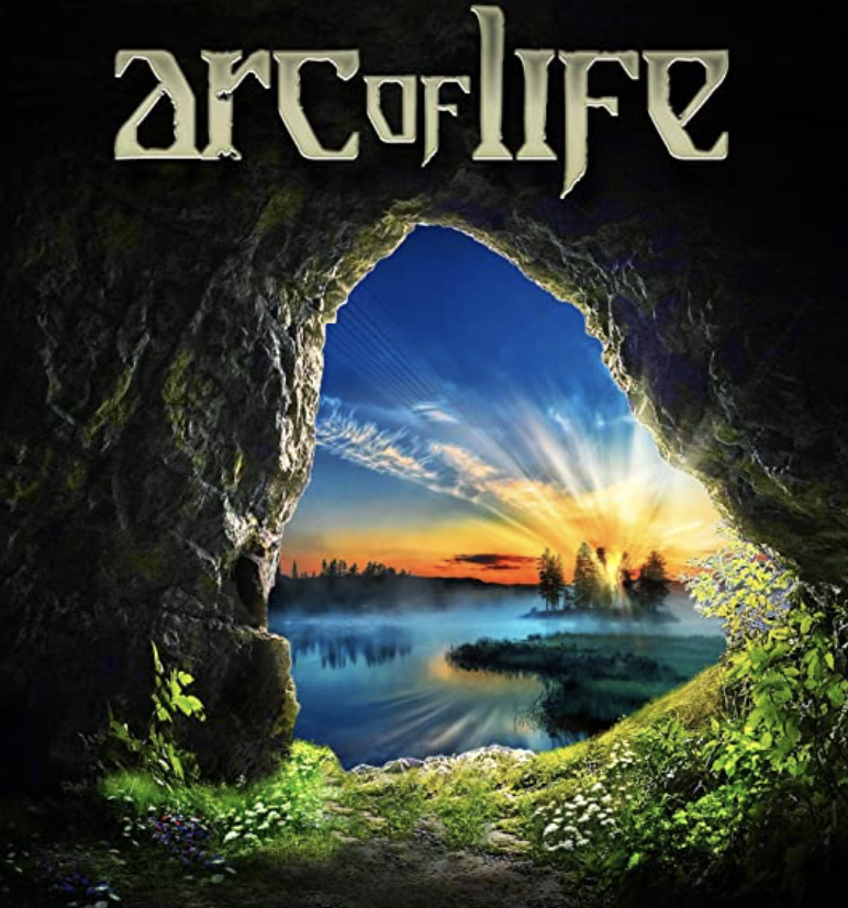 arc-of-life-album