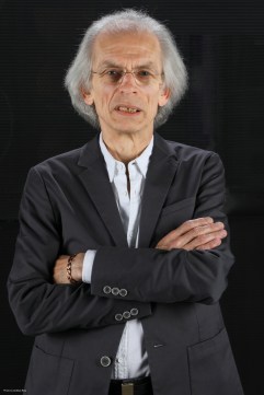 © 2021 Gottlieb Bros